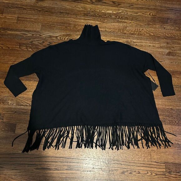 Cyrus Sweaters - New Cyrus Sweater